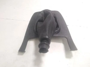6025401965 828137 molding for RENAULT AVANTIME DYNAMIQUE 2001 - Imagen 1 de 13
