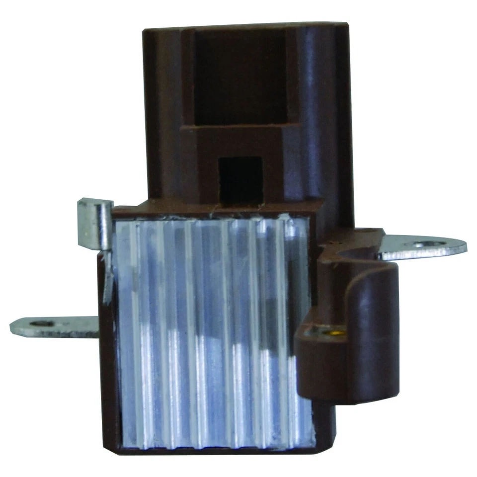 Repuesto regulador alternador nuevo para Denso Ford Mercury 2009-2016 in6368 Foto 1 de 1