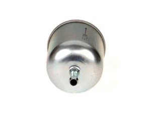 For 1991-1993 Isuzu Rodeo Fuel Filter 56628WX 1992 Fuel Filter - Picture 1 of 2