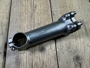 Vástago de manillar de bicicleta PRO V2 1-1/8 sin rosca 31,8 mm 120 mm de largo 7 grados NUEVO - Imagen 1 de 16