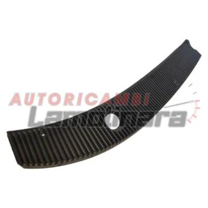 60587700 FERRARI MONDIAL GRIGLIA PARABREZZA ESTERNO DESTRO GUIDA A DESTRA - Picture 1 of 6