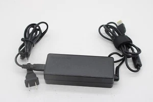 Genuine Lenovo ADLX90NLC2A 90W Laptop AC Adapter Charger OEM Quality - Lot of 10 - Afbeelding 1 van 7