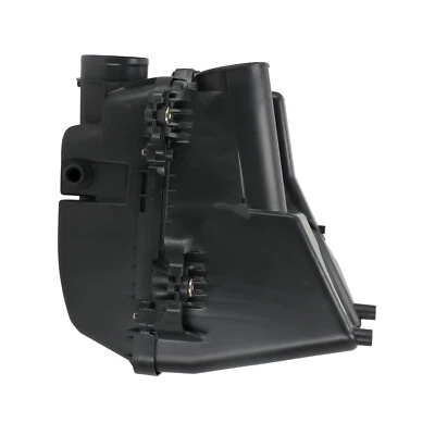 Air Cleaner Filter Box for Honda CR-V 2002 2003 2004 06172-PNA-307 2.4L - Изображение 1 из 4