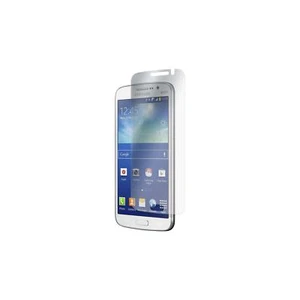 2 X Film de Protection Écran Mat pour Samsung Galaxy Grand 2 Film - Photo 1 sur 1