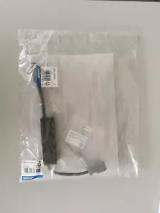 R88A-CRGD0R3C-BS Omron Absolute Encoder Battery Cable Including Battery - Foto 1 di 7