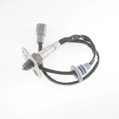 Sensor de oxigênio Lambda O2 13566 para 2001-2003 Toyota Sienna 3.0L NOVO - Imagem 1 de 4