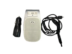 Jabra Drive HFS004 Visor Clip Bluetooth Speakerphone - Picture 1 of 1
