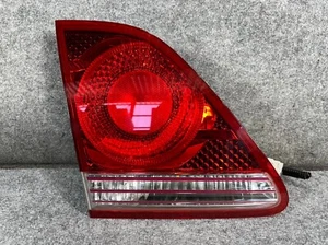 2003-2008 S18 CROWN GRS182 GRS180 GRS181 GRS183 TOYOTA OEM TAIL LAMP LEFT SIDE - Picture 1 of 12