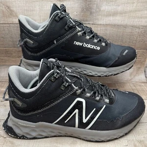 New Balance Fresh Foam Garoe Herren 10 4E EEEE Extra Wide Trail Laufschuhe Wandern - Bild 1 von 10