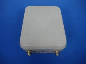 CISCO AIRONET 1532E OUTDOOR WIRELESS ACCESS POINT 802.11N AIR-CAP1532E-A-K9 - Picture 1 of 7