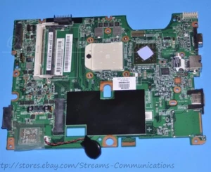 HP G60-501NR G60-506US G60-507DX G60-508US AMD Laptop Motherboard - Picture 1 of 8