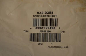 MTD CUB CADET TROY-BILT 732-0384 932-0384 FEDER LTX1040 LTX1046 - Bild 1 von 2