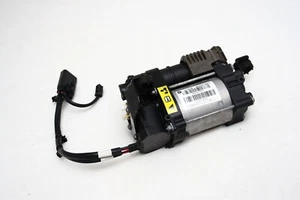 LUFTFEDERUNG KOMPRESSOR LUFTFAHRWERK JEEP GRAND CHEROKEE WK2 68204730AG - Bild 1 von 10