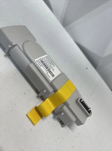 Batterie de secours Arris pour modem - Occasion mais en bon état - Photo 1 sur 4