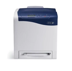 Xerox Phaser 6500/N Farblaserdrucker - Bild 1 von 4