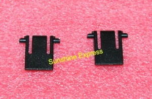 Piedi OEM Dell L&R per tastiera Dell SK-8115 SK-8135 TH836 N6250 - Foto 1 di 1