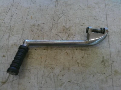 1964-1969 Honda dream CA77 305 foot kick start pedal lever - Image 1 of 4