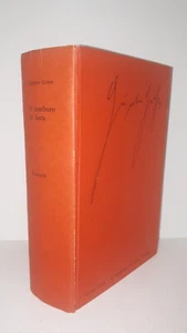 Gunter Grass - IL TAMBURO DI LATTA - Feltrinelli 1a Edizione Italiana 1962 - Foto 1 di 7