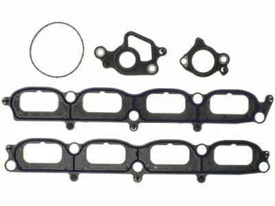 Juego de juntas de colector de admisión Mahle 61974XF 2006 2007 para Ford Expedition 2005-2014 Foto 1 de 2