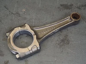 ROD ASSY YAMAHA XV535 Virago 90 22U-11650-00 20072 - Bild 1 von 4