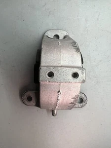 Automatic Transmission Mount Rear Left Anchor 2927 - Picture 1 of 5