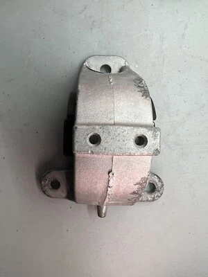 Automatic Transmission Mount Rear Left Anchor 2927 - Image 1 of 4