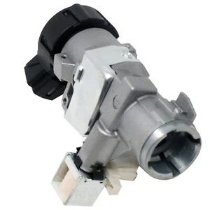 Bloccasterzo interruttore avviamento per Seat Ibiza IV ST 1.4 TSI 150CV 3J9U - Imagen 1 de 10