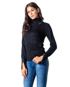 Maglione da donna GUESS | Acquisti Online su eBay