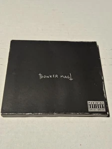 Die Antwoord Donker Mag (CD) Album - Bild 1 von 2