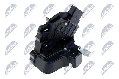 Serratura sport. posteriore Dx per FORD C-MAX FOCUS FOCUS C-MAX - Image 1 of 4