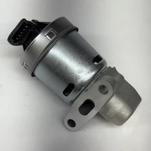 EGR Valve 00-09 Century Terraza Equinox Malibu Venture 3.1 3.4 3.5 READ DAMAGED - Picture 1 of 10