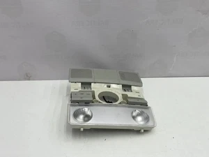 Volkswagen Jetta VI 2015 Innenraumbeleuchtung vorne 1K0947105 BCE18092 - Bild 1 von 6