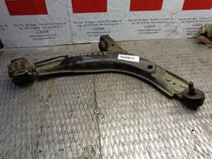 96445372 FRONT RIGHT LOWER SUSPENSION ARM / 115124 / 18635 FOR DAEWOO ARANOS CD - Picture 1 of 4