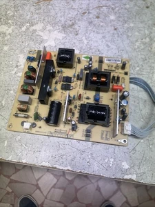 power Mp150d-2mf 560-u - Bild 1 von 5