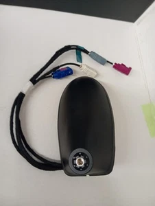 Antenna e Cavo Radio DAB GPS Fiat Panda - Foto 1 di 8