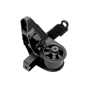 Montaje de transmisión manual GAP para Mazda 626 1993-2002 - Imagen 1 de 1