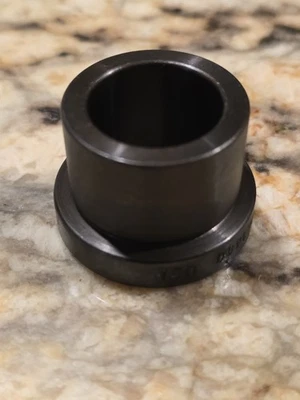 OMC Collar Specialty Tool 341440 Genuine OEM - Image 1 of 4