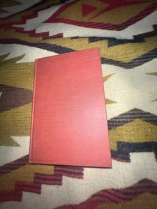 How To Open A Swiss Bank Account, Hardback No Cover Sleeve, James Kelder, 1976 - Picture 1 of 6