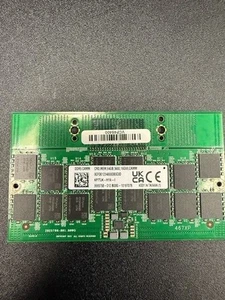 Dell P7TJK Memory Module 64 GB 1 x 64 GB DDR5 5600 MHz - Afbeelding 1 van 1