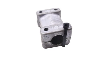 15 abrazaderas de manillar Polaris Sportsman 850 Foto 1 de 3