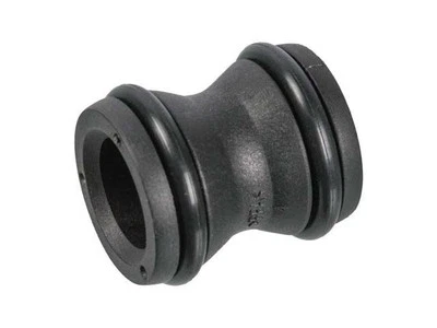 Tubo de refrigerante Febi 86753SGBV 2011 2012 2013 2014 2015 para Jaguar XF 2010-2017 Foto 1 de 2