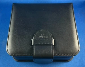 OMEGA SPEEDMASTER  VINTAGE BOX WATCH - Foto 1 di 4