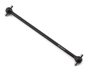 TLR242034 - Team Losi Racing 8IGHT-XE Rear Center Dogbone - Picture 1 of 2