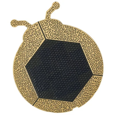 Meng Qi Cricket - Synthesizer - Bild 1 von 4