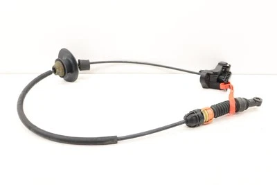 Cable de palanca de cambios de transmisión Chrysler Pacifica 2017-2025 OEM Foto 1 de 4