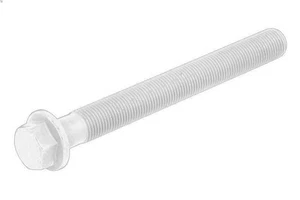 Zylinderkopfschraube OE PERKINS 3218A011-PER - Bild 1 von 6