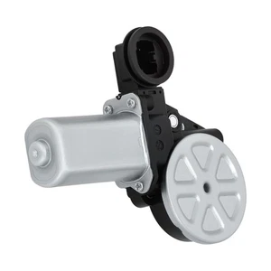 Motor elevador de ventana eléctrico para Toyota Corolla 2010-2018 trasero derecho 85720AE010 - Imagen 1 de 10