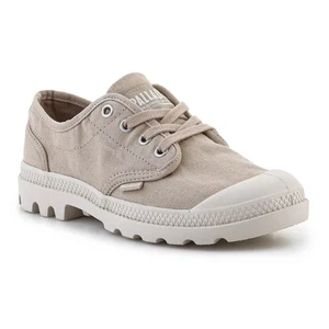 Chaussures Palladium Pampa Oxford 92351298M - Imagen 1 de 7