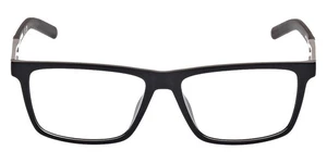 NEU Harley Davidson HD00013-55001 Brille 55mm 100% Original - Bild 1 von 4