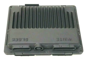 ✅VIN Programmed 98-99 Chevy Silverado GM Truck Engine computer PCM 16250279 OEM - Picture 1 of 3